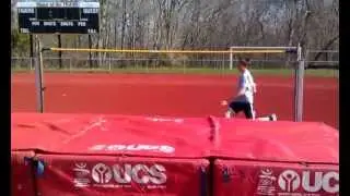 HighJump