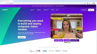 Yolov8 Costum Veri ile Object Detection