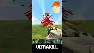 did this work?