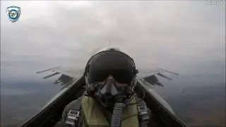 [HGL2020] HELLENIC ARMED FORCES 2017 - REGIONAL POWER