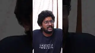 పిచ్చోడే మా ఆయన !! || Racha Gang || Tamada Media #shorts #ytshorts #shortvideo #rachagang