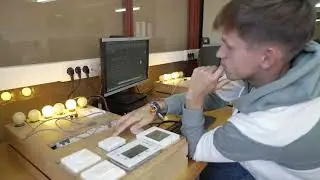 Conoce el CPIFP Bajo Aragón