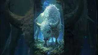 Dark Fantasy #darkfantasy #dark #shorts #atmosphere