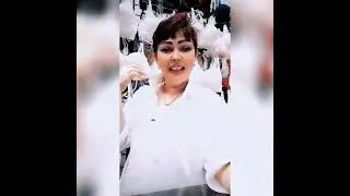 Кассовая комедия: Когда пакеты против тебя😋🌿 #tiktok #camedi #тиктокерша