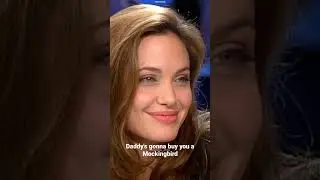 Angelina Jolie Love  😍😍🔥Queen 