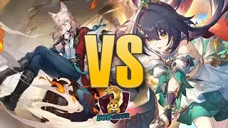 Yunli vs Jiaoqiu : Who Offers Better Investment Value in Honkai Star Rail