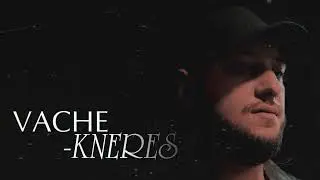 Vache - KNERES //NEW 2023// (Original Song )