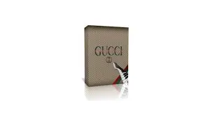 GUCCI KEYZ MIDI Kit & WAV Loop Kit | Piano Loops | Young Thug x Lil Pump x Metro Boomin