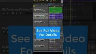 sample packs for free 
