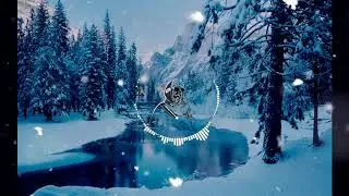 TULE - Dreams (GiaCrystal Music)