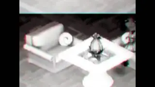 Трата золота!🐣🐣