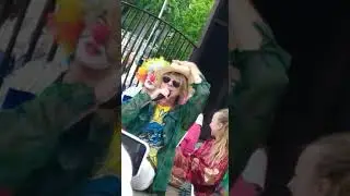 #деньзащитыдетей