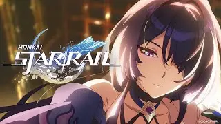(8D Audio Edit) Animated Short: Rondo Across Countless Kalpas Theme OST