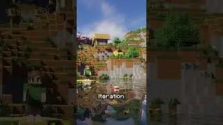 ✅ Best Shaders for Minecraft 1.21.6