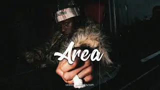 [FREE] Buju x Victony x Rema Type Beat 