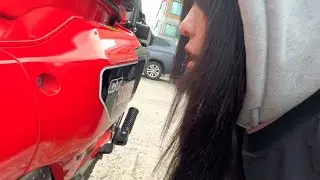#헌터커브 파는척하면서 이것저것 브이로그