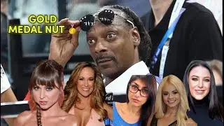 you won’t believe the cornstar list for a MAD NUT