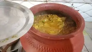 Handi Chicken Recipe #chicken #recipe 