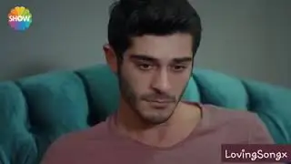 Hindi sad songs