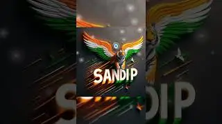 happy Independence day