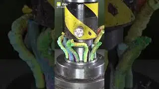 Amazing technology and videos | viral #shorts