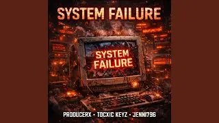 System failure