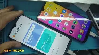 VIVO Y22s LATEST PATCH NEW SECURITY 2023 FRP BYPASS TRICKS FREE WITHOUT PC