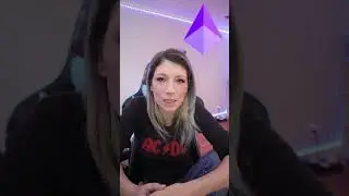 Twitch bit vs donations: Which is better?