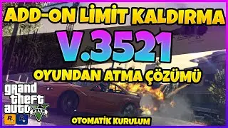 Crashing on the Loading Screen and Kicking out of the game when Entering Problem Solution v3521 |...