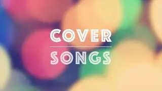 Cover Songs: How to Make MONEY Off Cover Songs on YouTube