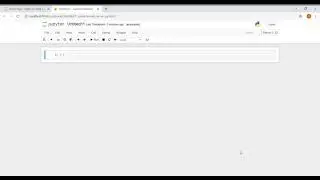 python string .upper method