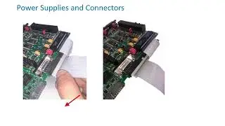 CK3C Direct PWM with Sinusoidal Feedback