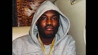 Meek Mill x Beanie Sigel Type Beat -  Lost Tapes