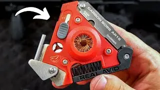 INGENIOUS TOOLS OF THE NEW GENERATION #toolreview #gadgets