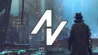 Modern Dystopia