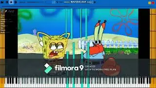 WE'RE NOT TALKING ABOUT THIS BLACK MIDI