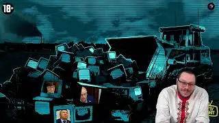 Итоги масленичной недели. 28 февраля