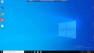 Cómo bloquear la descarga automática de Edge Chromium