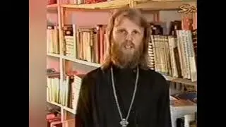О суевериях. Вопросы и ответы.