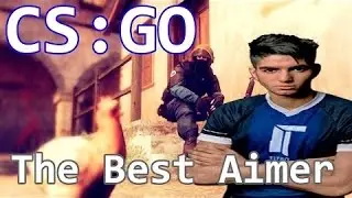 Scream отдыхает|1 vs 3