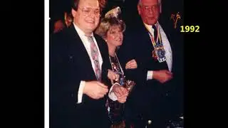 Memories on Poor Boy and Moviestar 2021