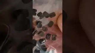 Демпфери на раму