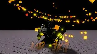 Punisher Rig