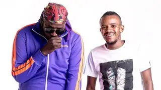 [FREE FLP] Kelvin Momo x Babalwa M x Kabza Da Small x Stixx  |  Amapiano In FL Studio