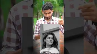 PicsArt creative editing 🔥🤯|crack editing #picsart #photoeditingapp #photography #trending #shorts
