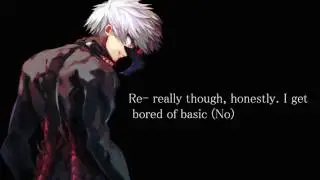 Knightcore - You Don't Own Me