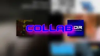 (2/8) [Collab] Multisource - Sparta Unextended remix