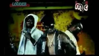 reminisec -one chance