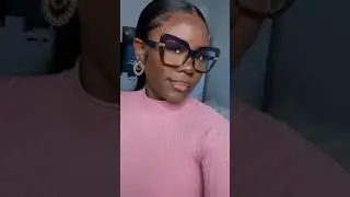 VOOGLAM fashion eyeglasses #vooglam