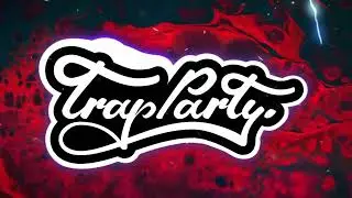 DVYNSH - Fresh Blood [Trap Party Release]